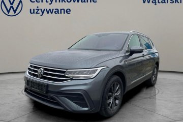 Salon Polska / Serwis ASO / WEBASTO / HAK / DSG / FV VAT 23%