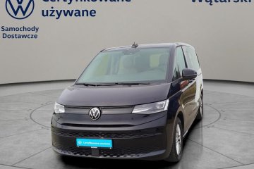 Salon Polska / Serwis ASO / AUTO DEALERA / DSG / L2 / FV VAT 23%