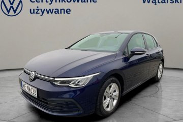 Salon Polska / Serwis ASO / I Właściciel / GWARANCJA / FV VAT 23%