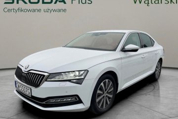 Salon Polska / Serwis ASO / LED MATRIX / VIRTUAL COCPIT / FV 23%