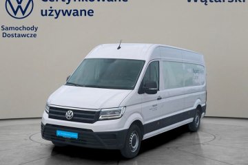 Salon Polska / AUTO DEALERA / HAK / Full LED / Kamera / FV 23%