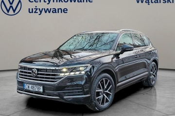 Salon Polska / Serwis ASO / HAK / PANORAMA / 4x4 / ATMOSPHERE / FV 23%