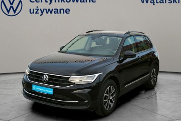 Salon Polska / Serwis ASO / I Właściciel / DSG / Pakiet Zimowy / FV23%